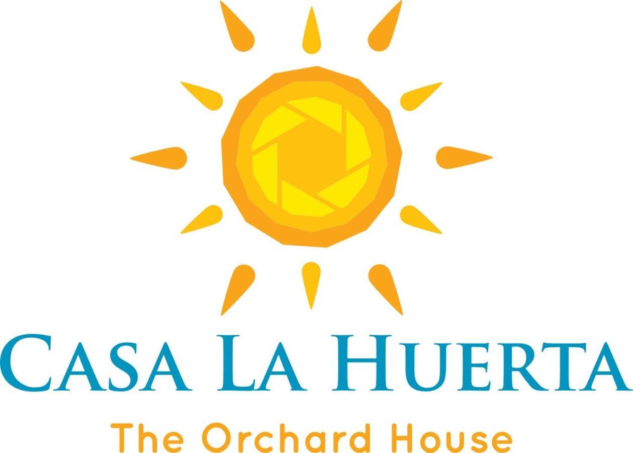 Villa Casa La Huerta Albuquerque Camera foto